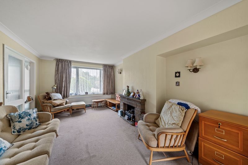 Property photo 2 of 13 Photo 6