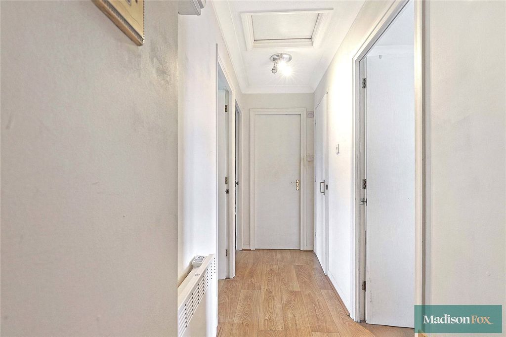 Property photo 3 of 13 Picture No. 03