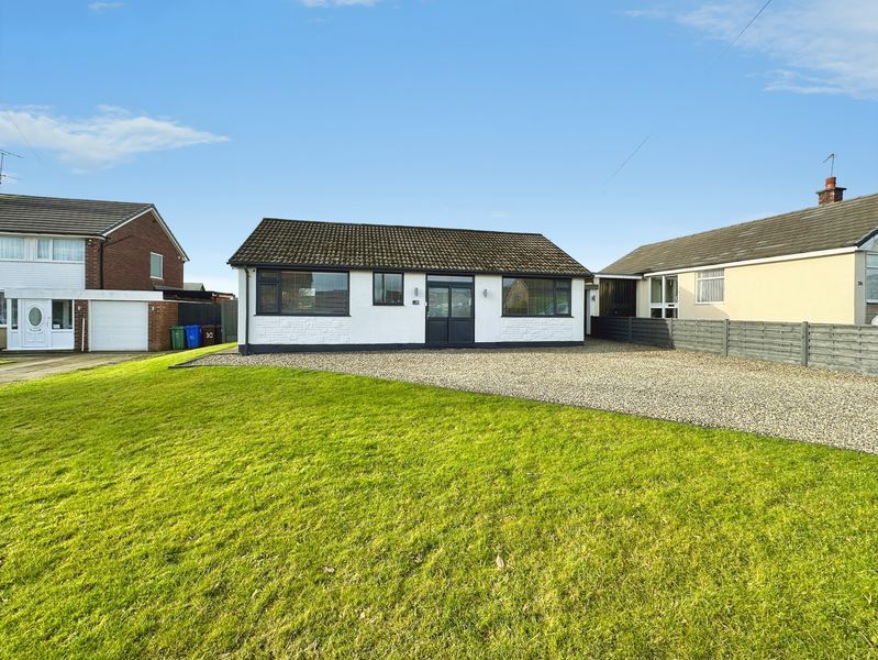 Property photo 1 of 21 External