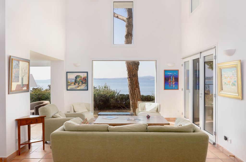 Property photo 3 of 29