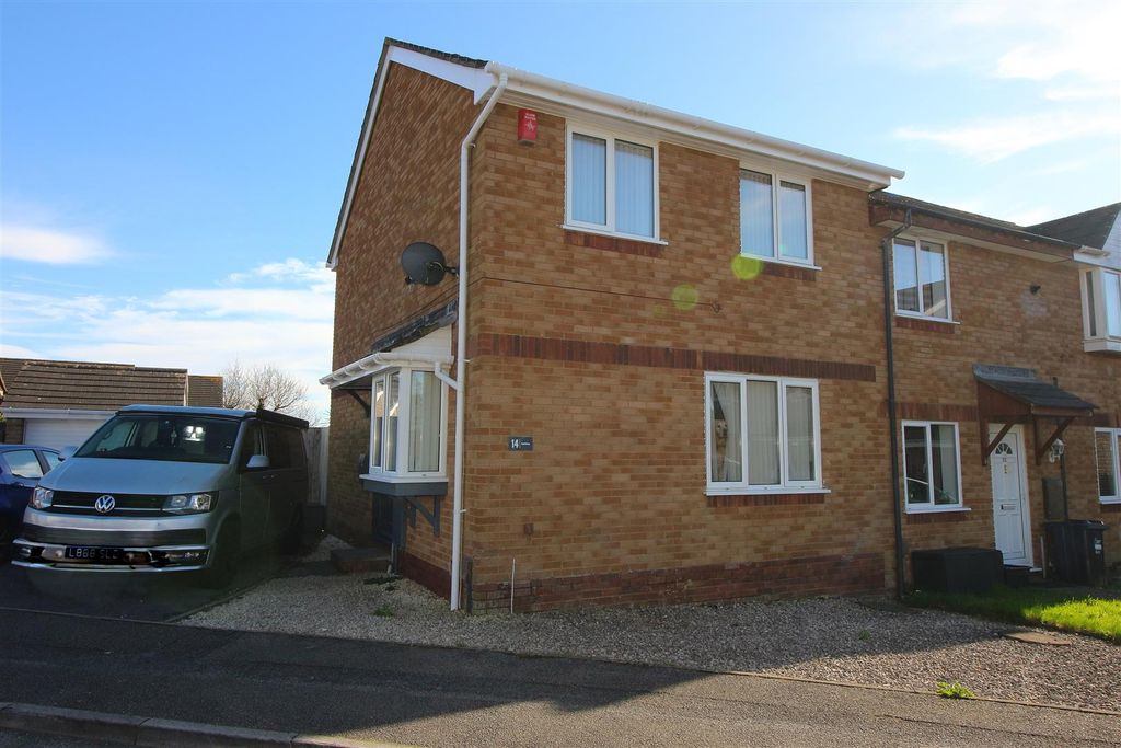 Property photo 1 of 18 Img_2005.Jpg