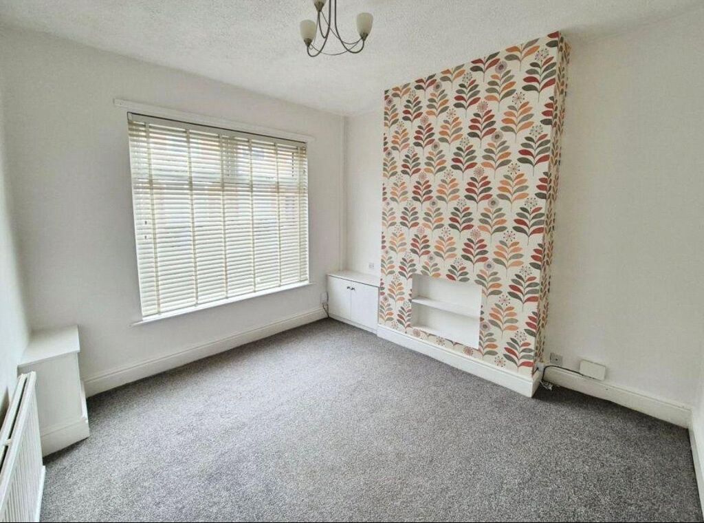 Property photo 2 of 11 Picture No. 02