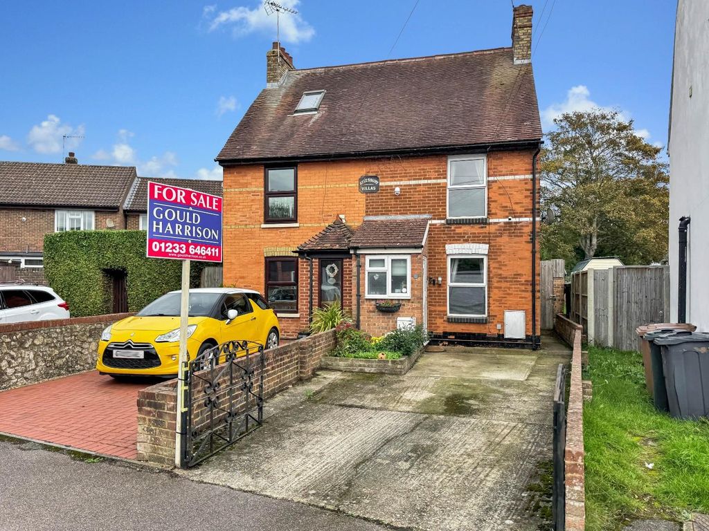 Property photo 1 of 17 1.Jpg