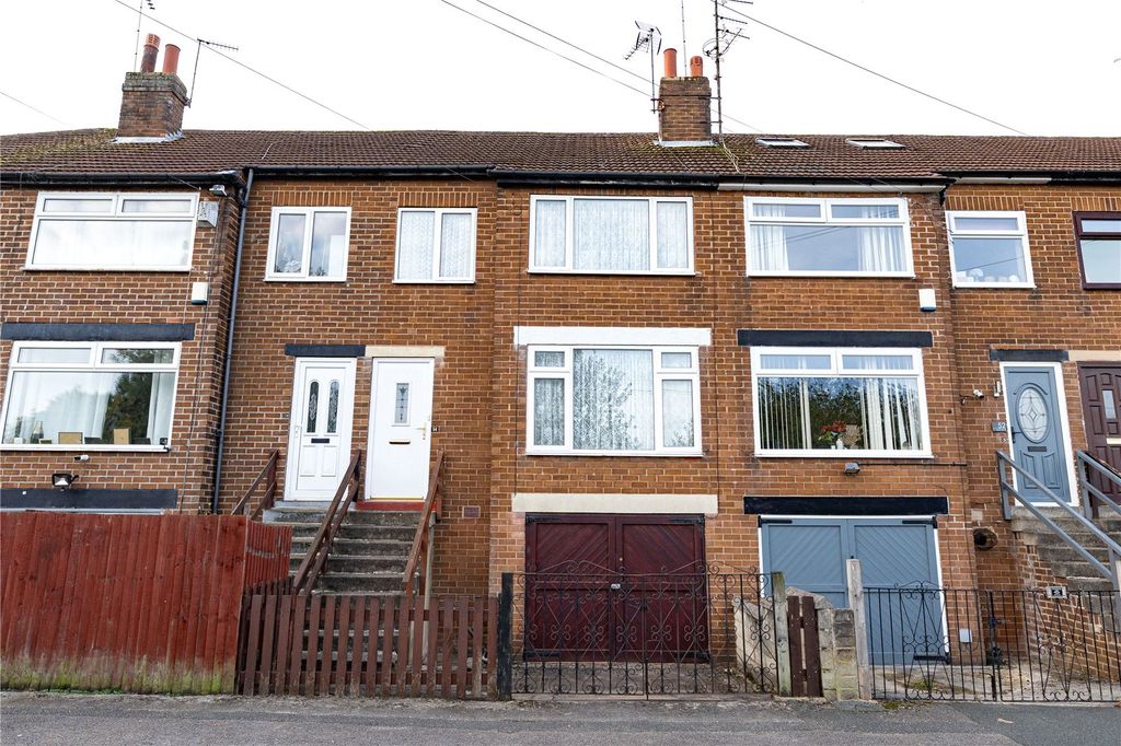 Property photo 1 of 12 Picture No. 12