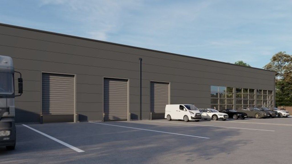 Property photo 2 of 4 Photo 2