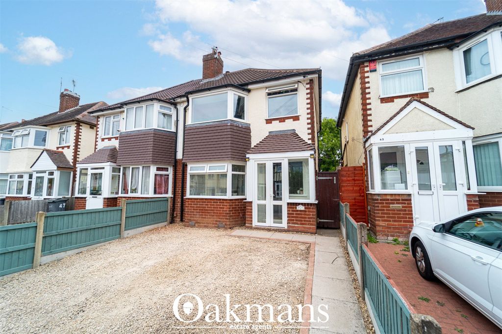 Property photo 1 of 34 Picture No. 30