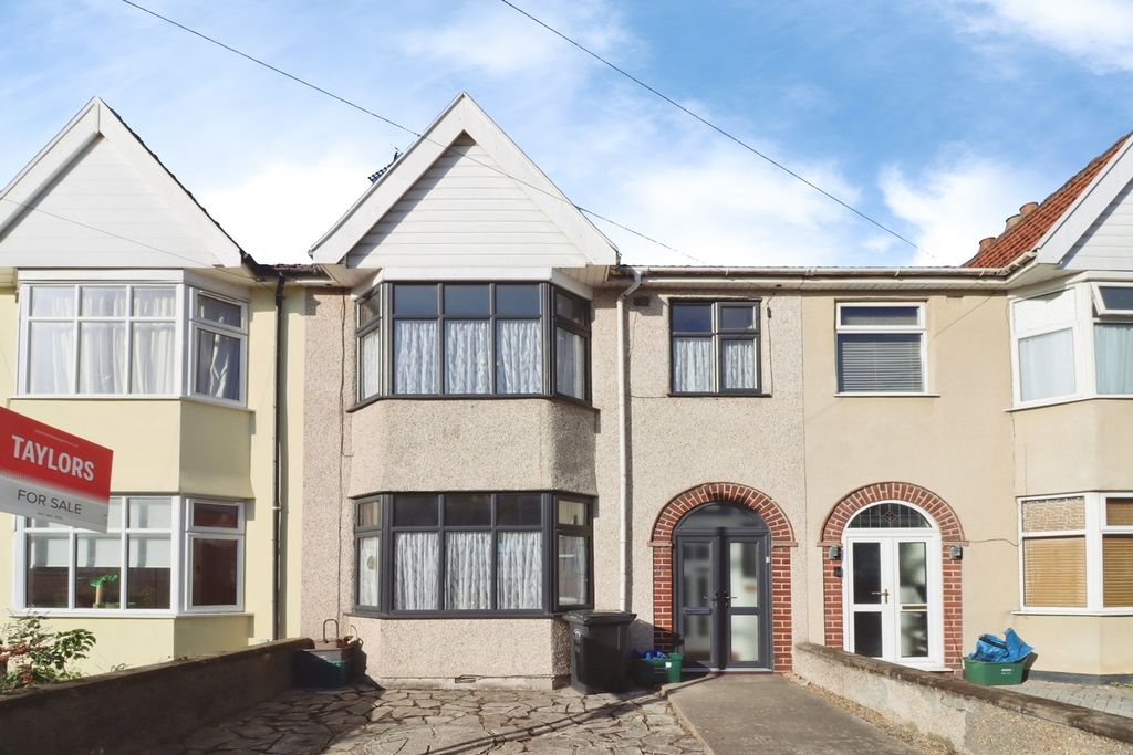Property photo 1 of 17 Pbox-Img.Jpg