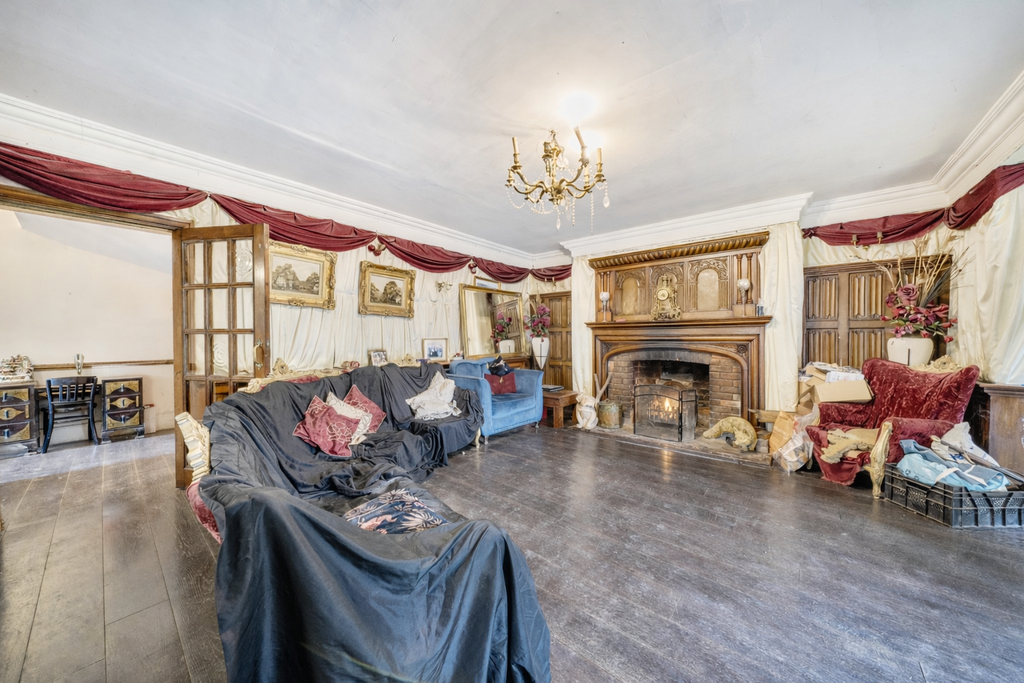 Additional image 6 of 7 bed detached house for saleSt. Mildreds Road, Minster, Ramsgate CT12