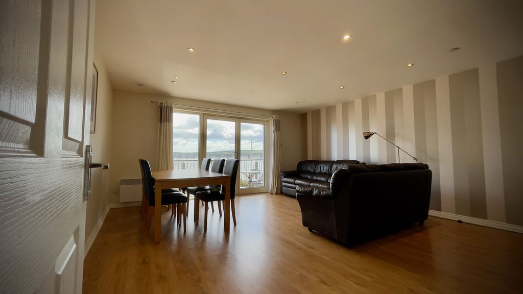 Additional image 10 of 2 bed flat for saleGourlay Yard, Dundee DD1