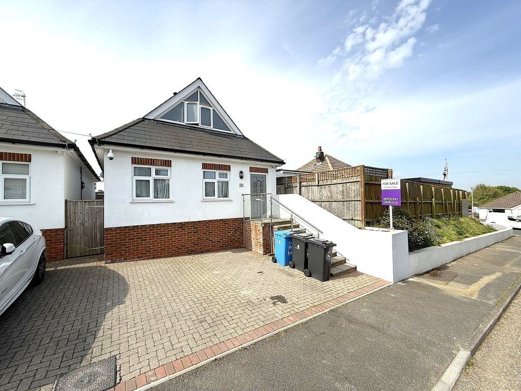 Property photo 1 of 23