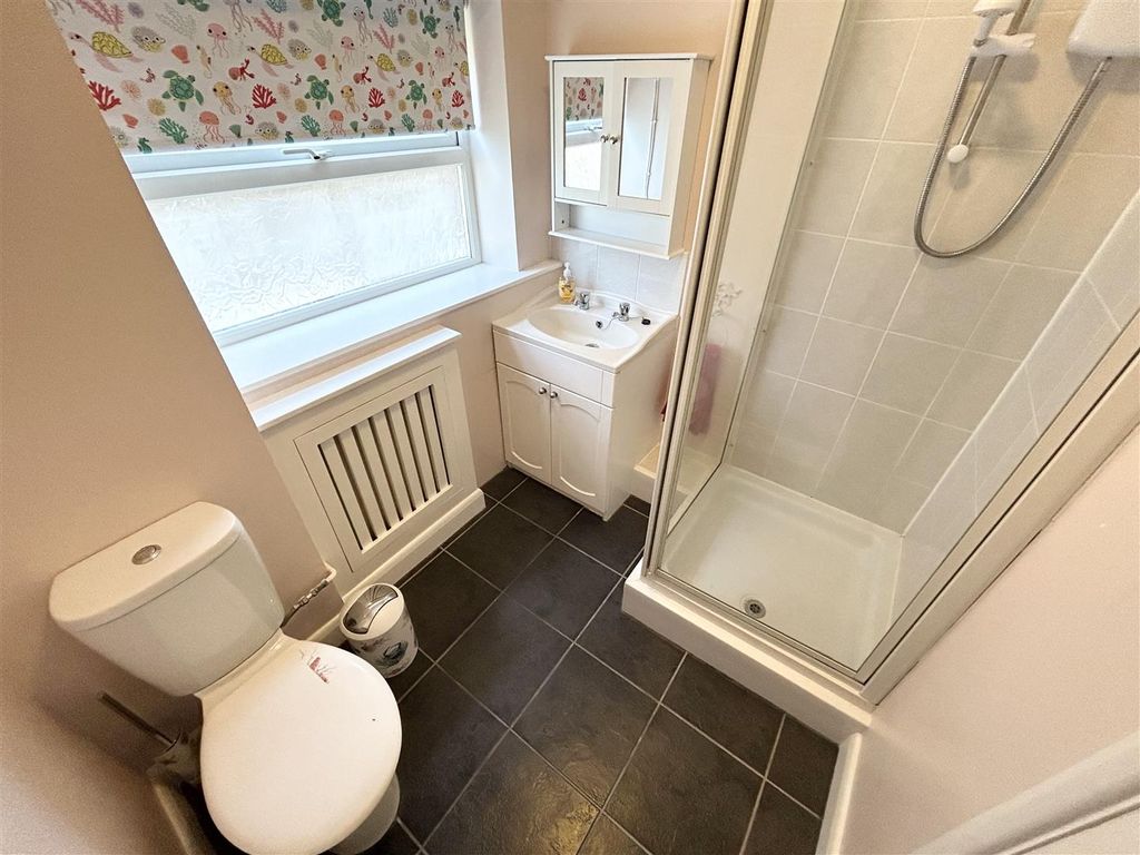 Additional image 6 of 2 bed maisonette for saleWoodford Court, Birchington CT7
