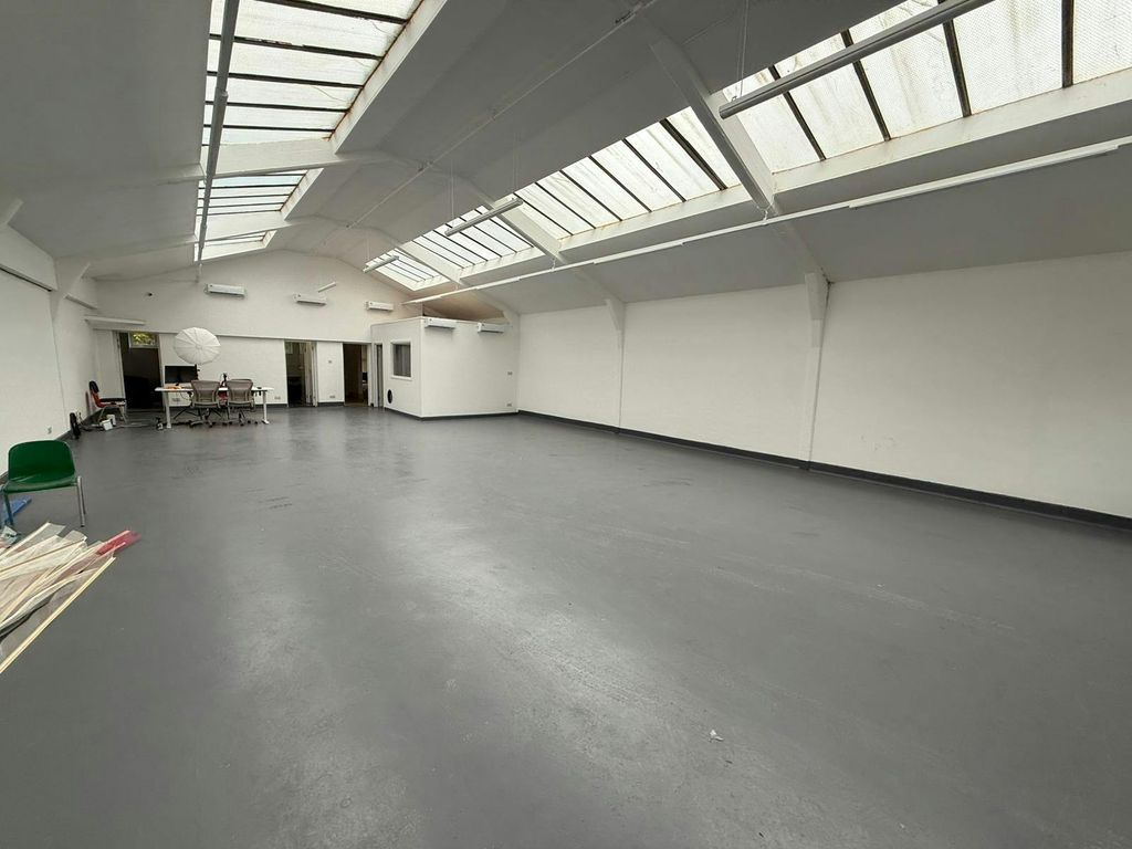 Property photo 3 of 12 Img20251008Wa0003.Jpg