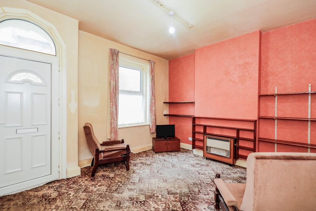 Property photo 3 of 14 _Q0A9336.Jpg