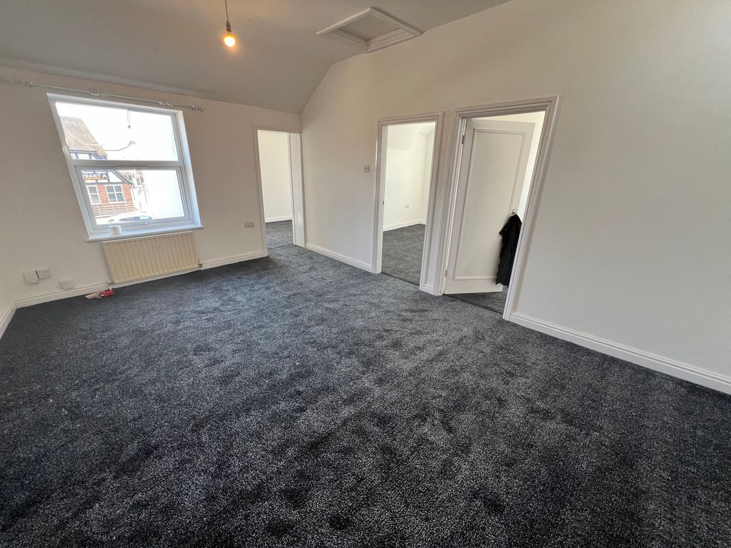 Additional image 10 of 3 bed flat to rentMill Bank, Telford TF1