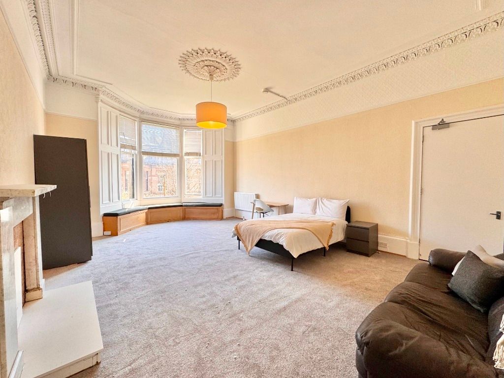 Property photo 3 of 22 Photo 3