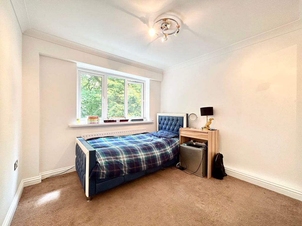 Additional image 16 of 4 bed detached house for saleShadforth Close, Peterlee SR8
