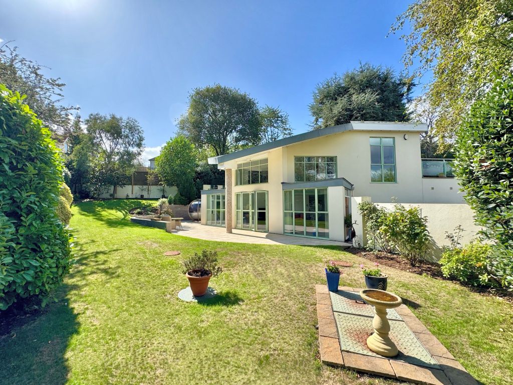 Property photo 1 of 29