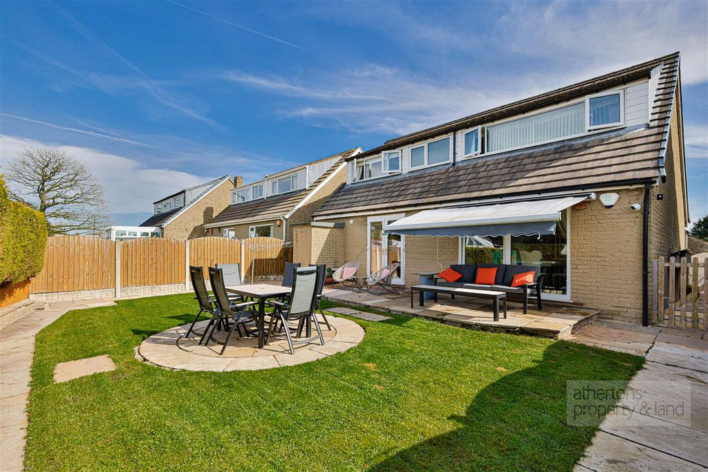 Property photo 2 of 27 _S3A5666.Jpg