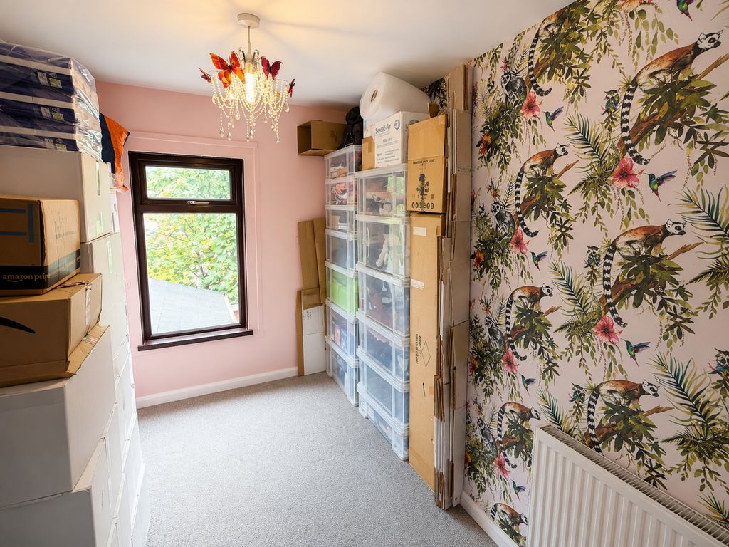 Additional image 8 of 2 bed terraced house for saleWesley Street, Lisburn BT27