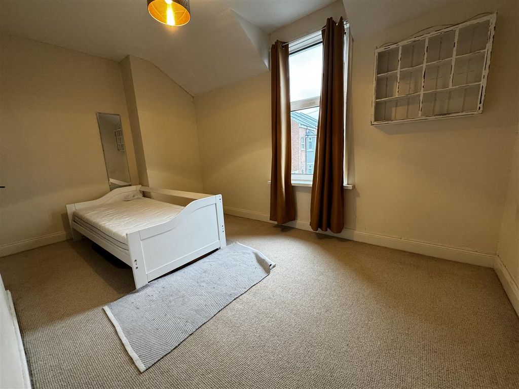 Property photo 3 of 9 Img_2055.Jpg