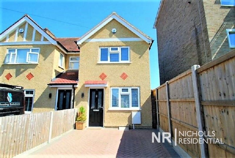 Property photo 1 of 13 Main Image