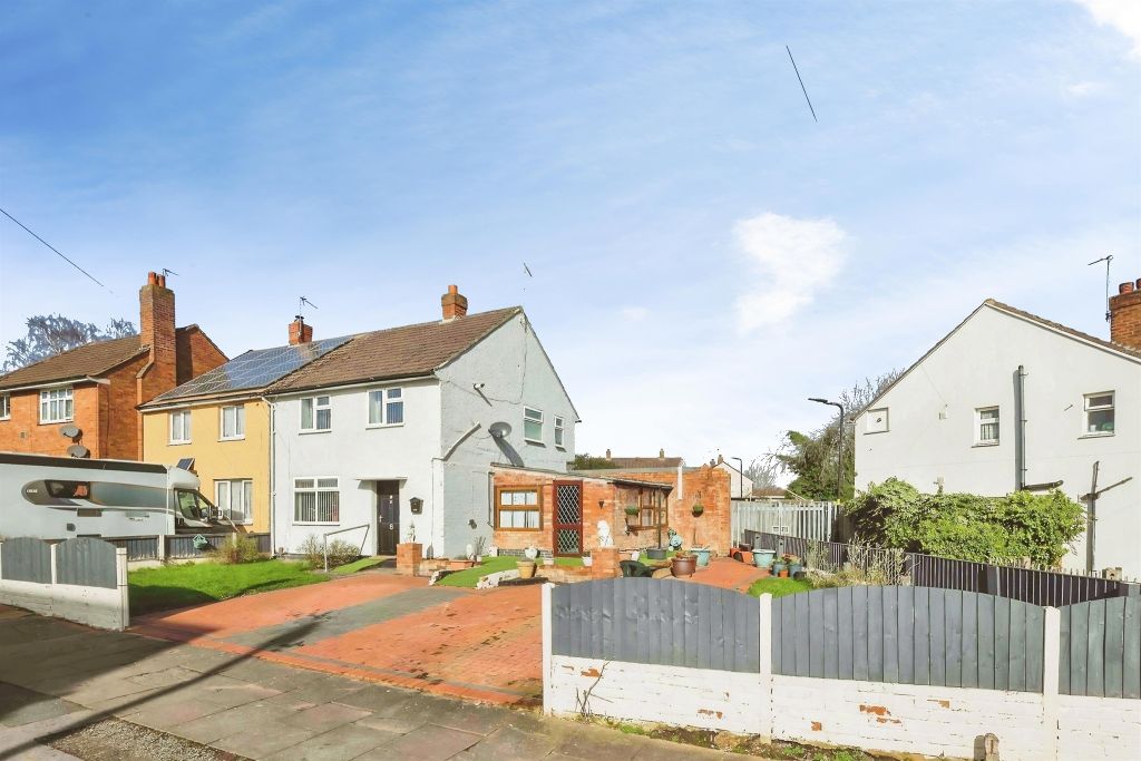 Property photo 1 of 16