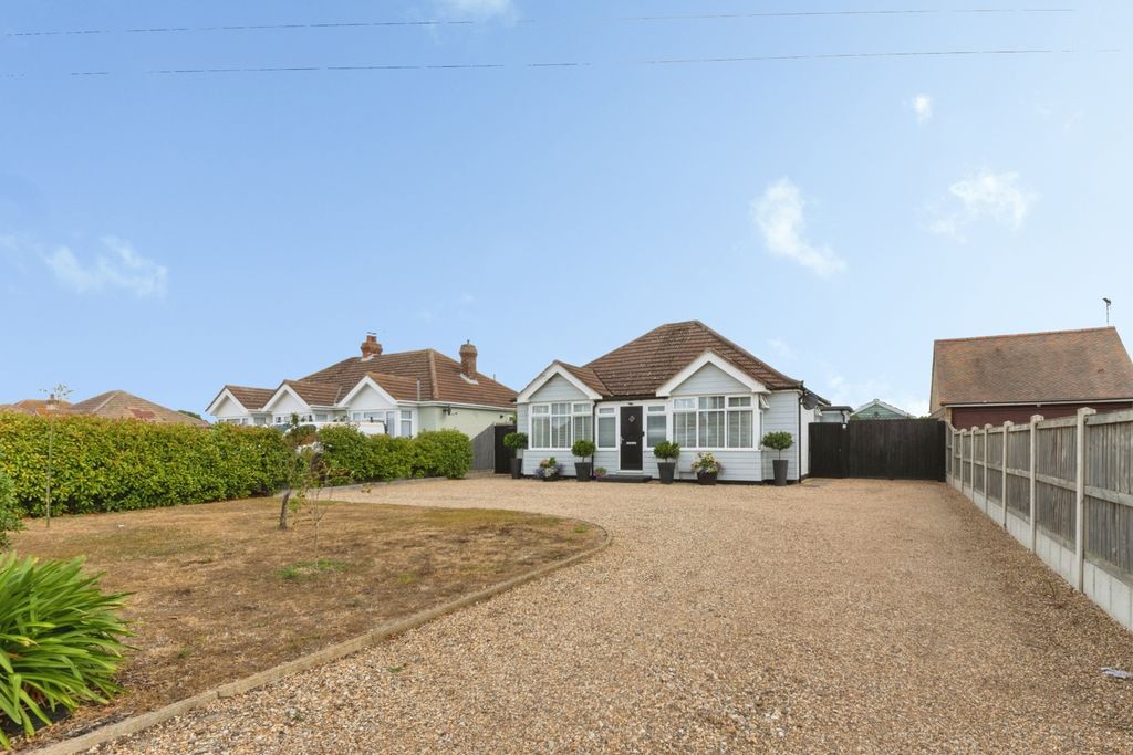 Property photo 1 of 16 Pbox-Img.Jpg