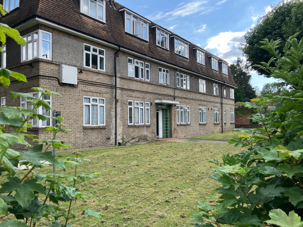 Property photo 1 of 9 1.Exterior.Jpg