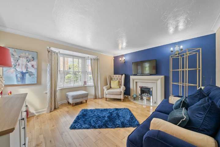 Property photo 2 of 42