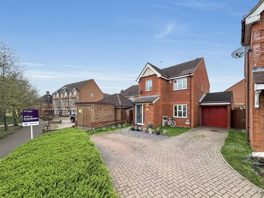 Property photo 1 of 24 Img_9911.Jpg