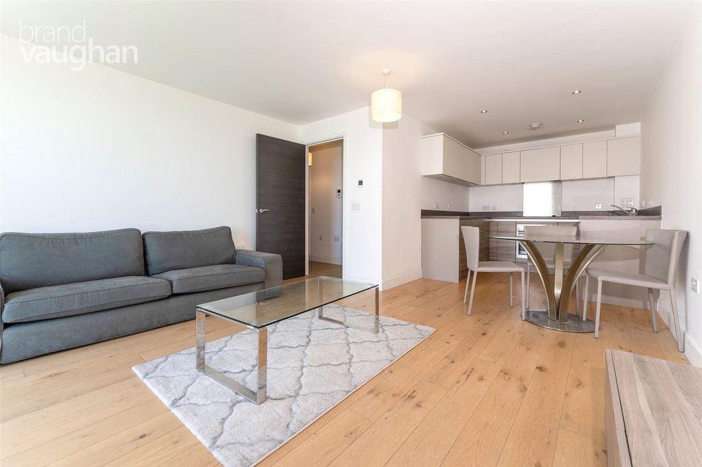Property photo 1 of 11 Picture No. 05