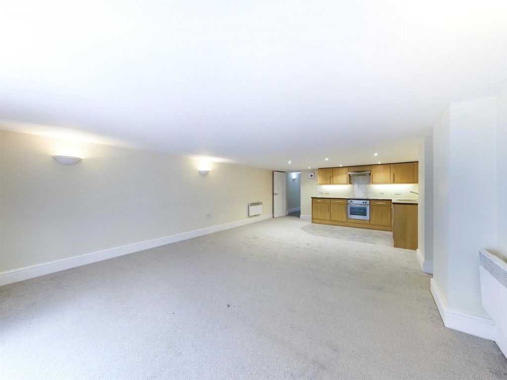 Property photo 3 of 9 Picture No. 03