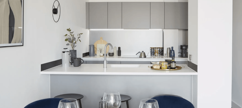 Property photo 3 of 5 Gallery