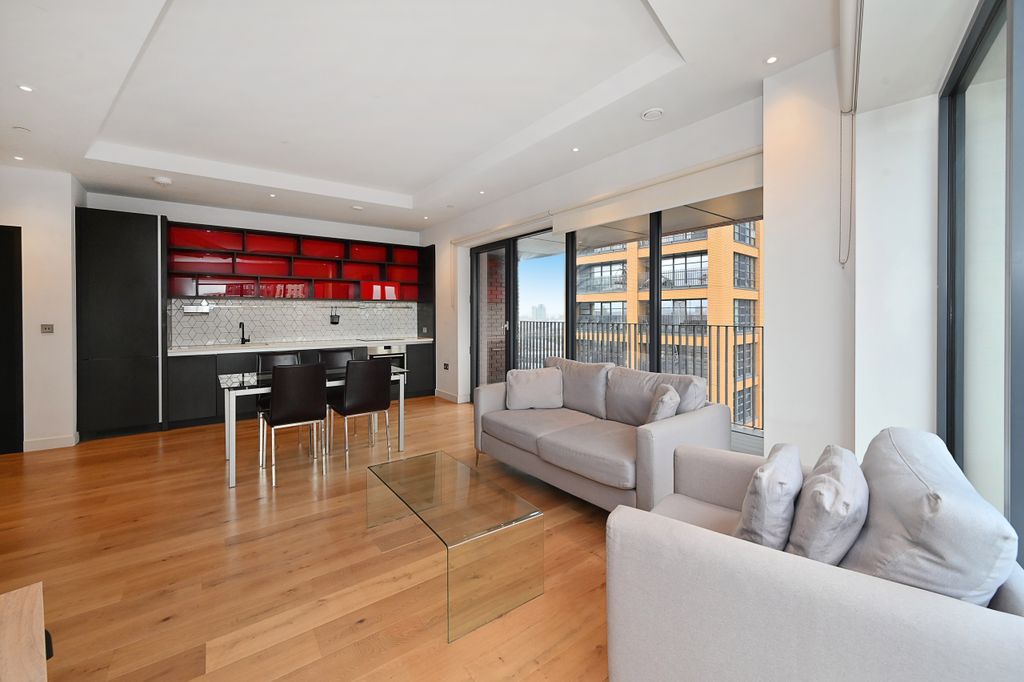 Property photo 2 of 13 Photo 2