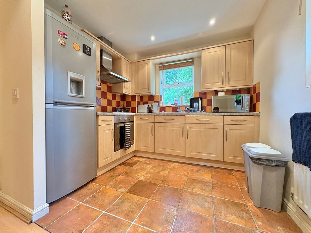Property photo 3 of 13 Picture No. 04