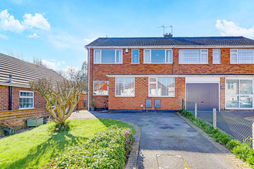 Property photo 1 of 25