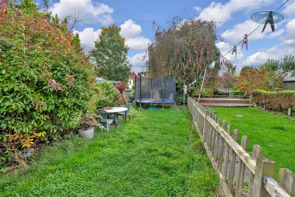 Property photo 2 of 13 _0Z88373.Jpg