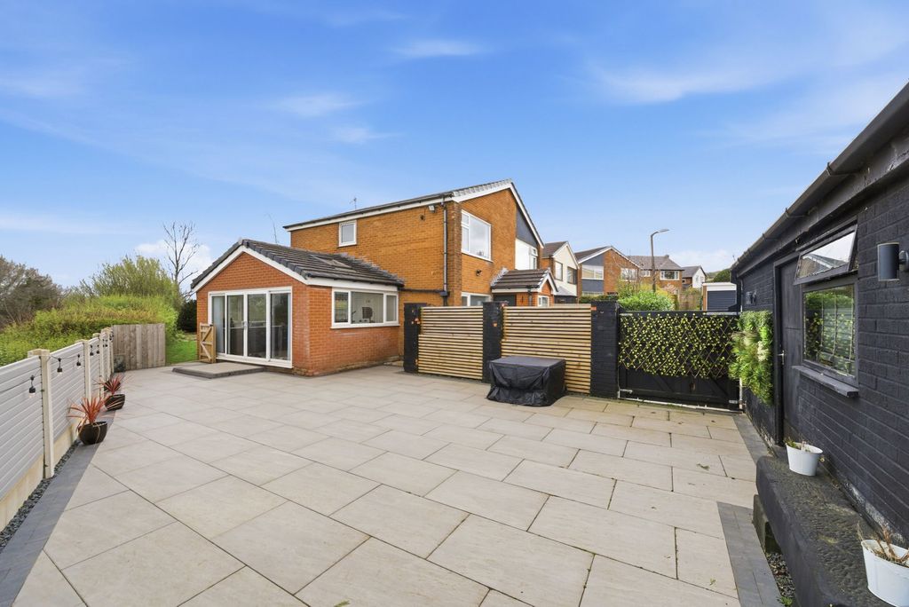 Property photo 1 of 52