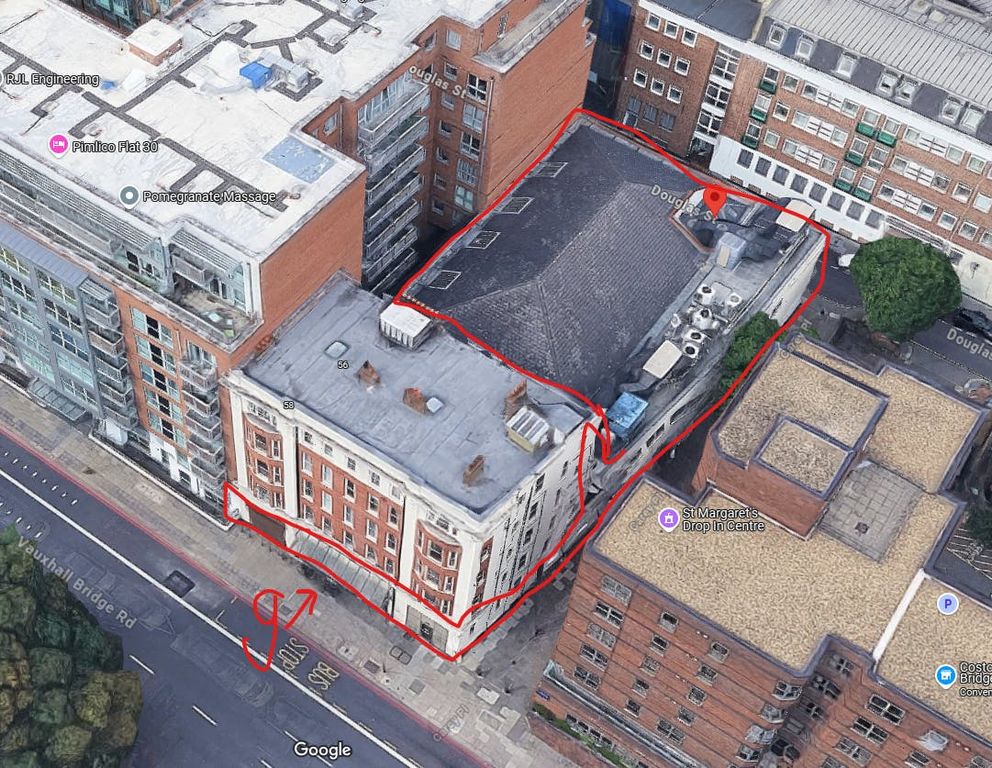 Property photo 2 of 8 Douglas 2.Png