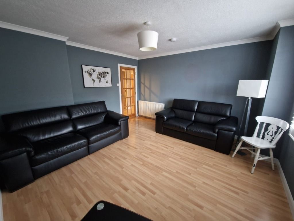 Property photo 1 of 7 Photo 1