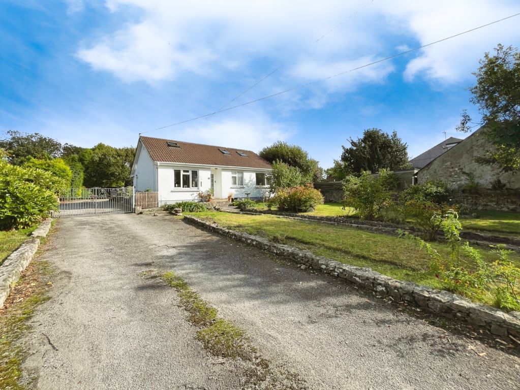 Property photo 1 of 26