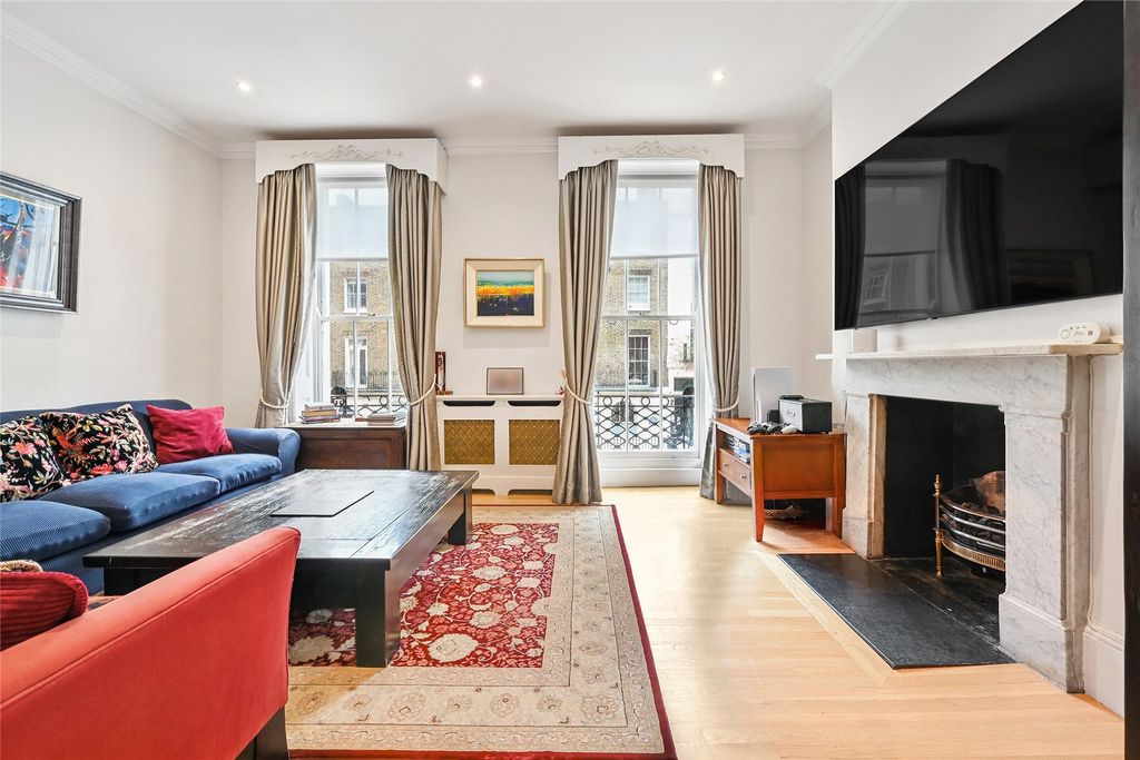 Property photo 2 of 24 Picture No. 19