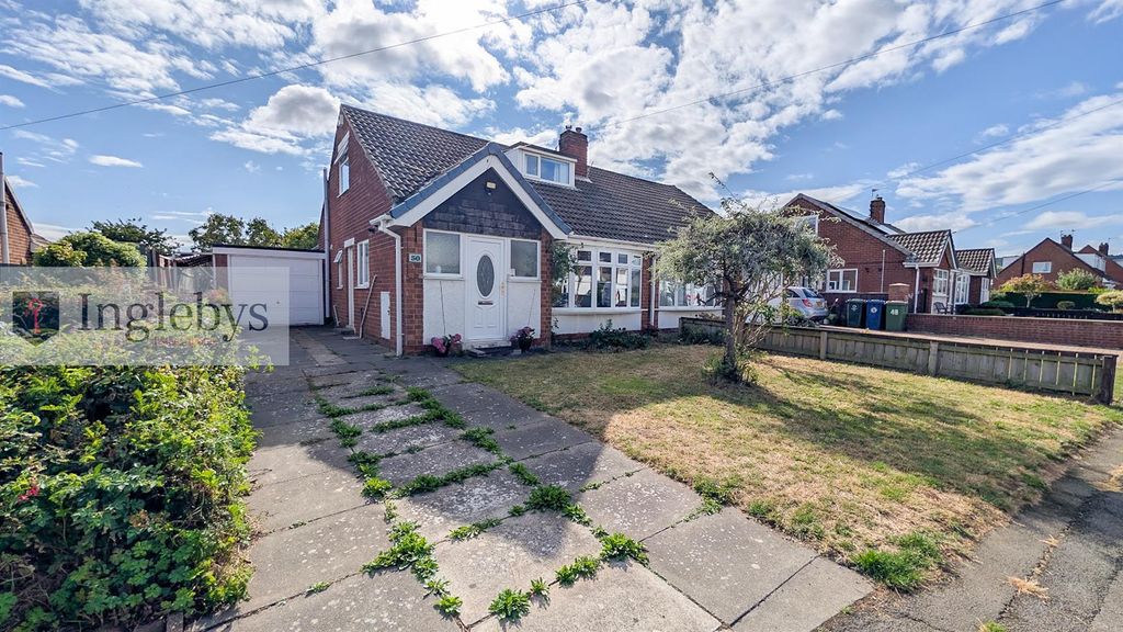 Property photo 1 of 20