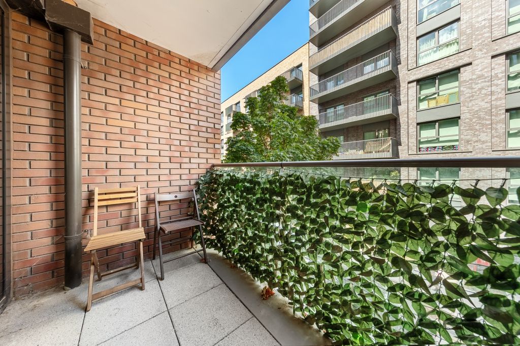Property photo 3 of 12 094A7291
