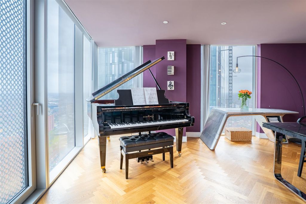 Property photo 3 of 29