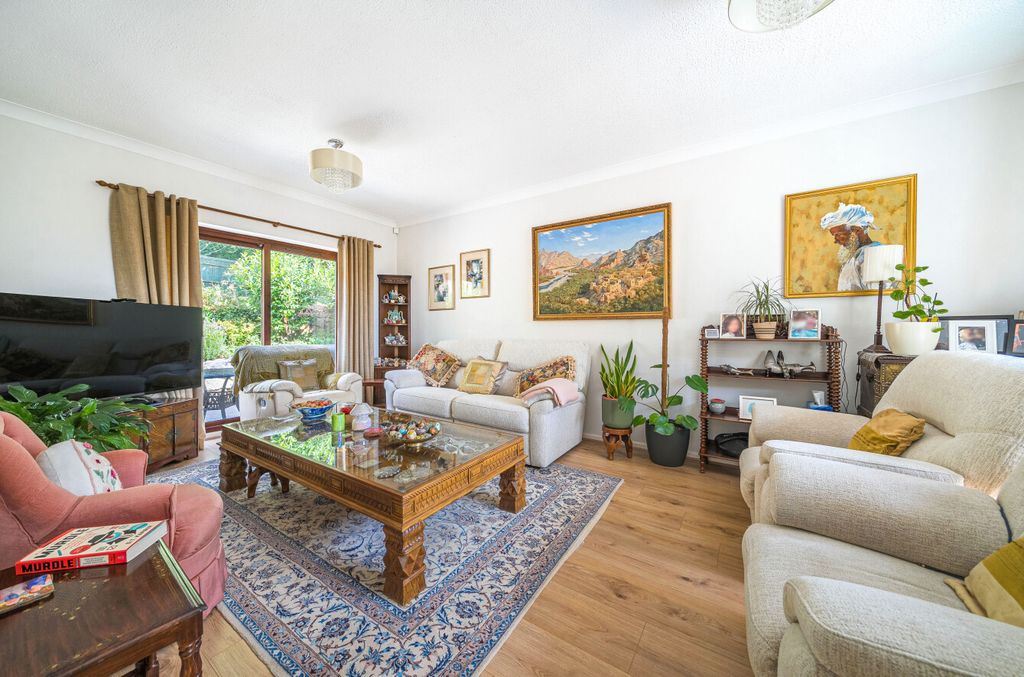 Property photo 2 of 17 1500747 (1).Jpg
