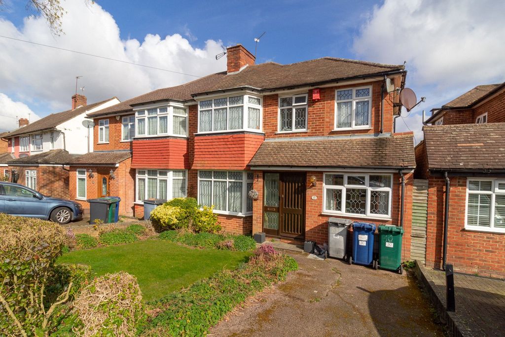 Property photo 1 of 12 Picture No. 01