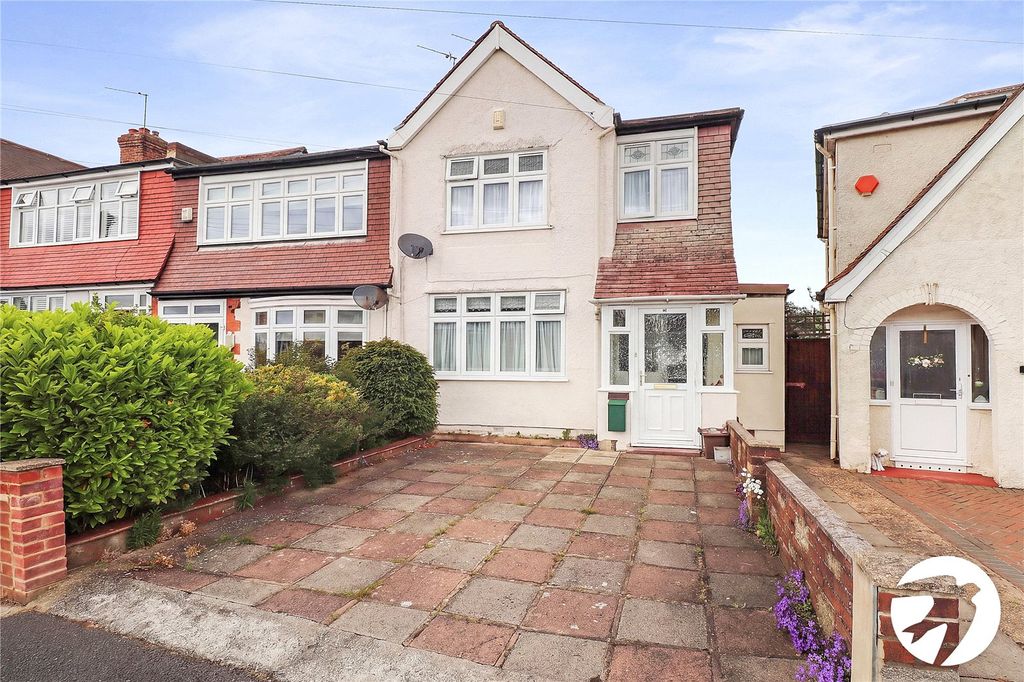 Property photo 1 of 20 Picture No. 22
