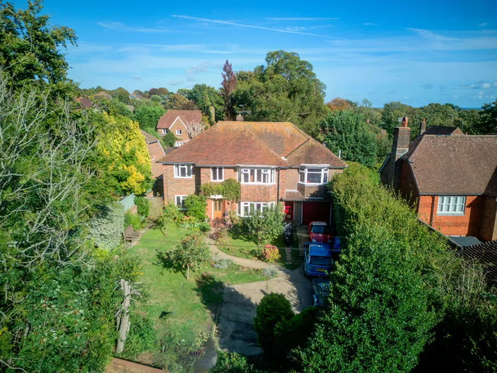 Property photo 1 of 5 Ext