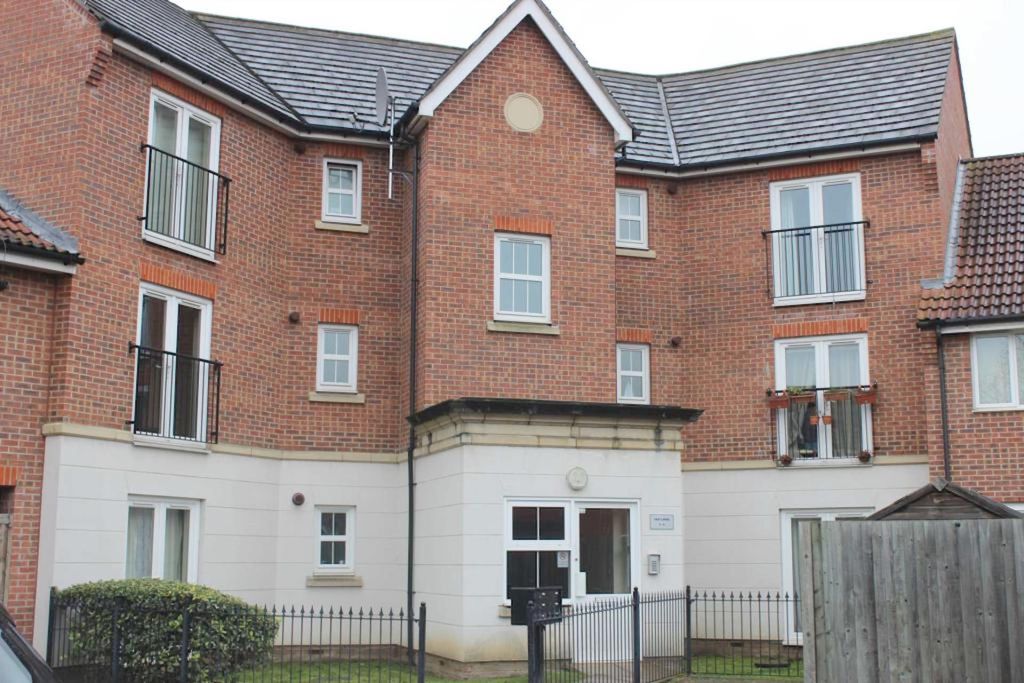 Property photo 1 of 9